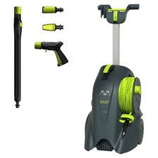 AVA Easy Corded Electric