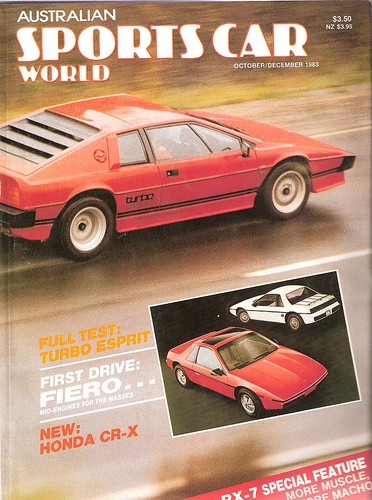 Sports car world 1983 oct - 1983,