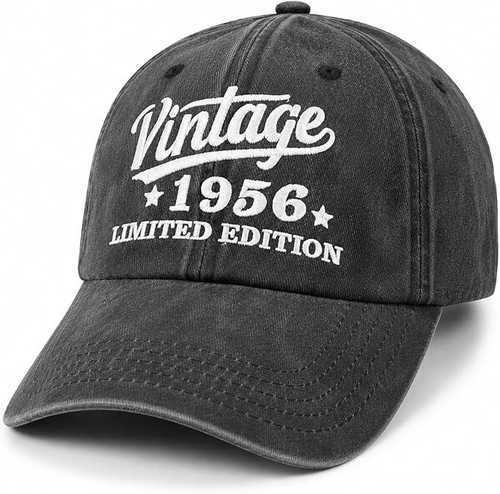 Vintage 1956 limited edition - vintage,