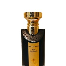 Bvlgari Eau Parfumee Au the