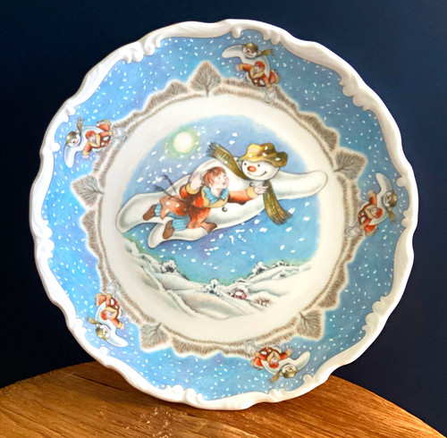 Royal doulton the - royal,