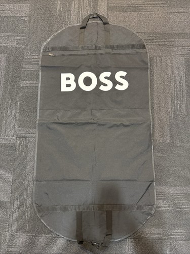Hugo boss suit - suit, dress