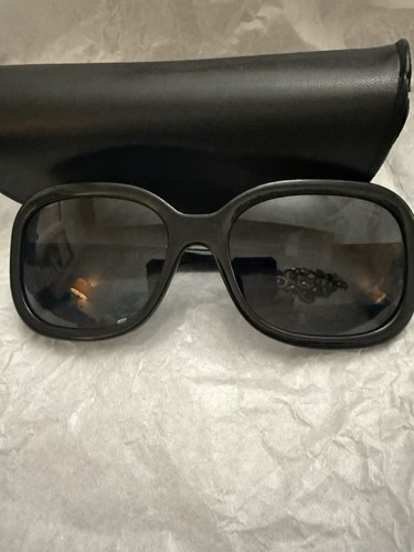 Chanel sunglasses 5280q - sunglasses,