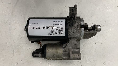 Audi 2 0 tfsi - audi, a5