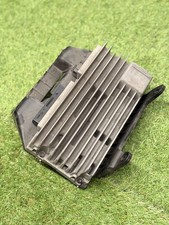 AUDI A4 B8 SOUND AMPLIFIER