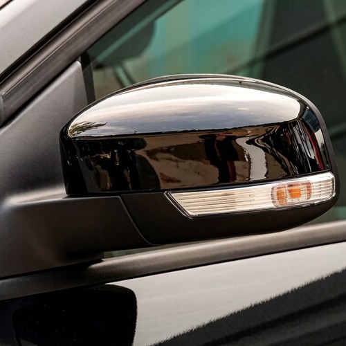 For ford focus mk3 - ford, 2011-18