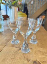 VINTAGE DANISH 10.5cm