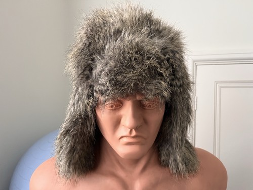 Russian cossack hat - cossack,