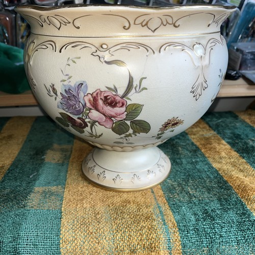 Edwardian crown ducal - edwardian,