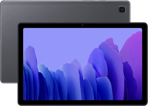 Samsung galaxy tab 4 - tab, 10.4"