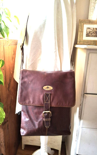 Rowallan handmade fine - rowallan, leather