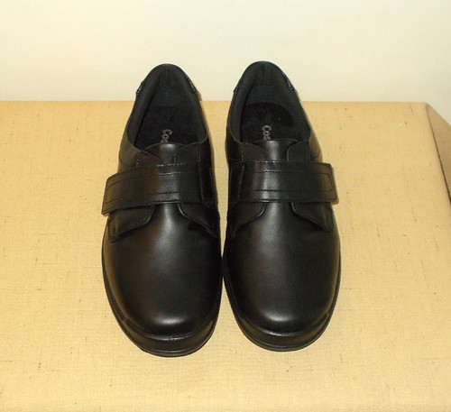 Bnib cosyfeet elvis mens - cosyfeet,