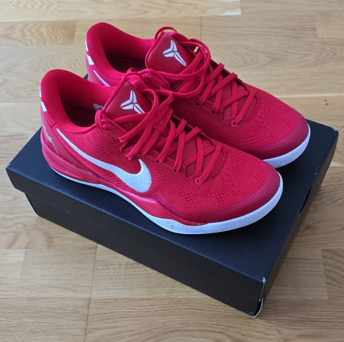 Nike kobe protro - kobe, basketball