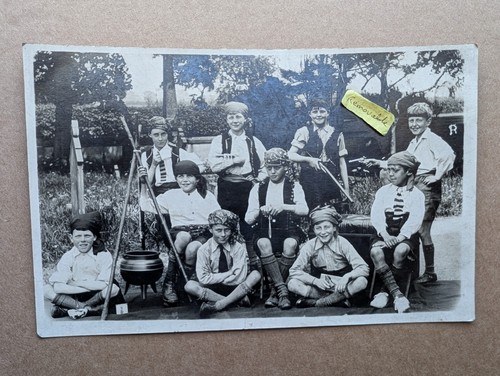 Old photo children fancy - old,