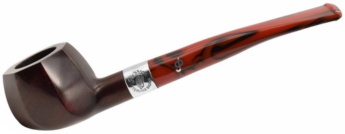 Peterson irish harp - irish,