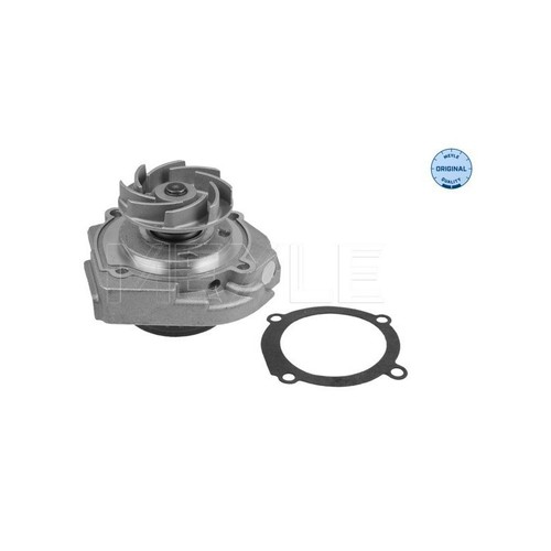 Meyle 213 220 - 220, pump