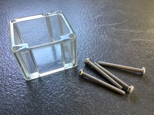 Mikuni BS36 Yamaha XJ900F