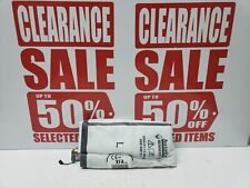 RENAULT GRAND SCENIC MK4 2019