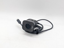 Logitech StreamCam live streaming webcam video camera 1080p HD USB-C NO MOUNT