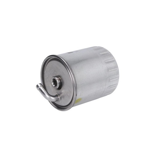 Fuel filter knecht kl179 - fuel,