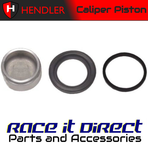 Caliper piston for suzuki gsx - suzuki,