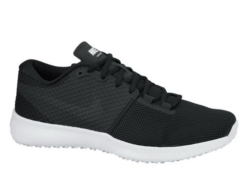 Nike zoom speed tr2 - nike,