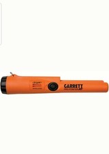 Garrett PRO Pointer AT Z-Lynk  Wireless Pinpointer