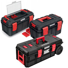 Hand tool box Modular Organis