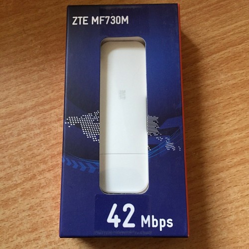 New unlocked zte mf730m - new+unlocked,