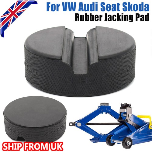 For seat skoda audi - vw,