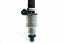 FUEL INJECTOR FOR VOLVO P1800