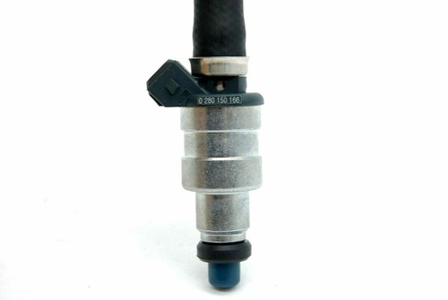 Fuel injector for - injector,