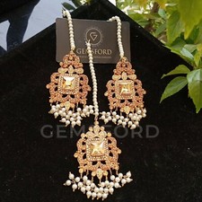 New Designer Indian Pakistani