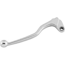 PUL Brake Lever Yamaha WR400