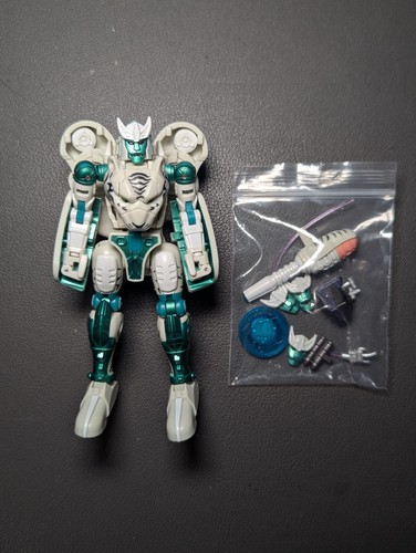 Transformers beast wars - beast, |