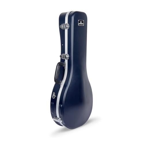 Crossrock style mandolin - crossrock, a-style