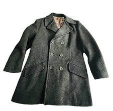 Guards Mens Wool Blend