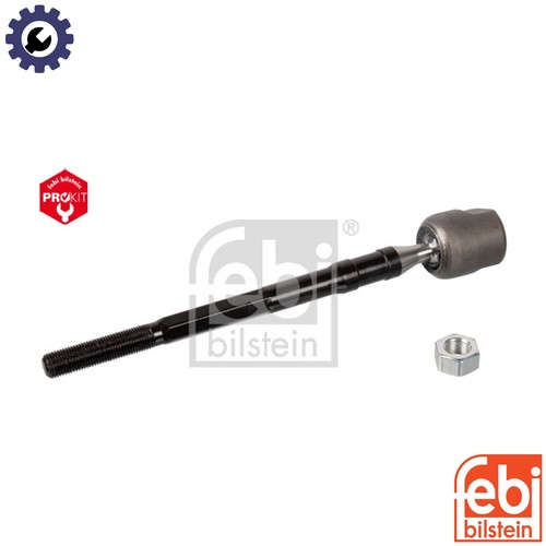 Inner tie rod 42314 for - inner,