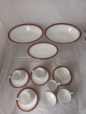 Vintage Royal Albert Paragon