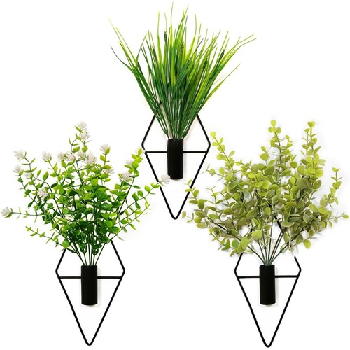 Orgmemory pack wall planter - orgmemory,