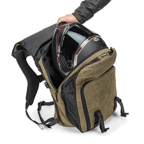Rsd kriega roam ranger - rsd,