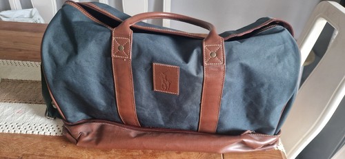 Ralph lauren polo - ralph, gym