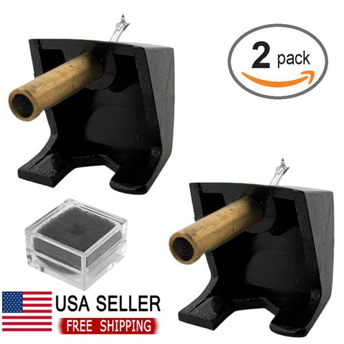 For stanton 500 series - 2*for,