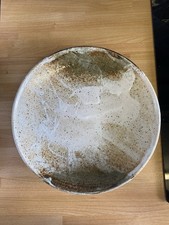 Yukishino Plate 29cm -