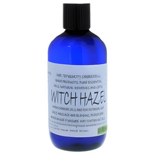 Pure Witch Hazel Toner 100%