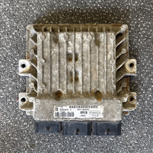 Bk31 12a650 s180146251a - bk31-12a650-bb,