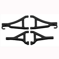 Rpm traxxas 16th - rpm,