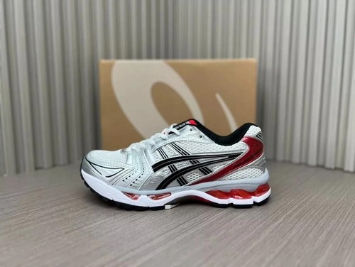 Asics gel kayano classic - kayano, 14