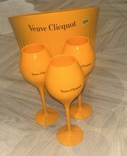 Latest Style Veuve Clicquot