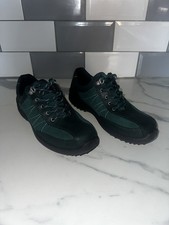 Hotter Mist GTX  Shoes Women UK 7, See Description